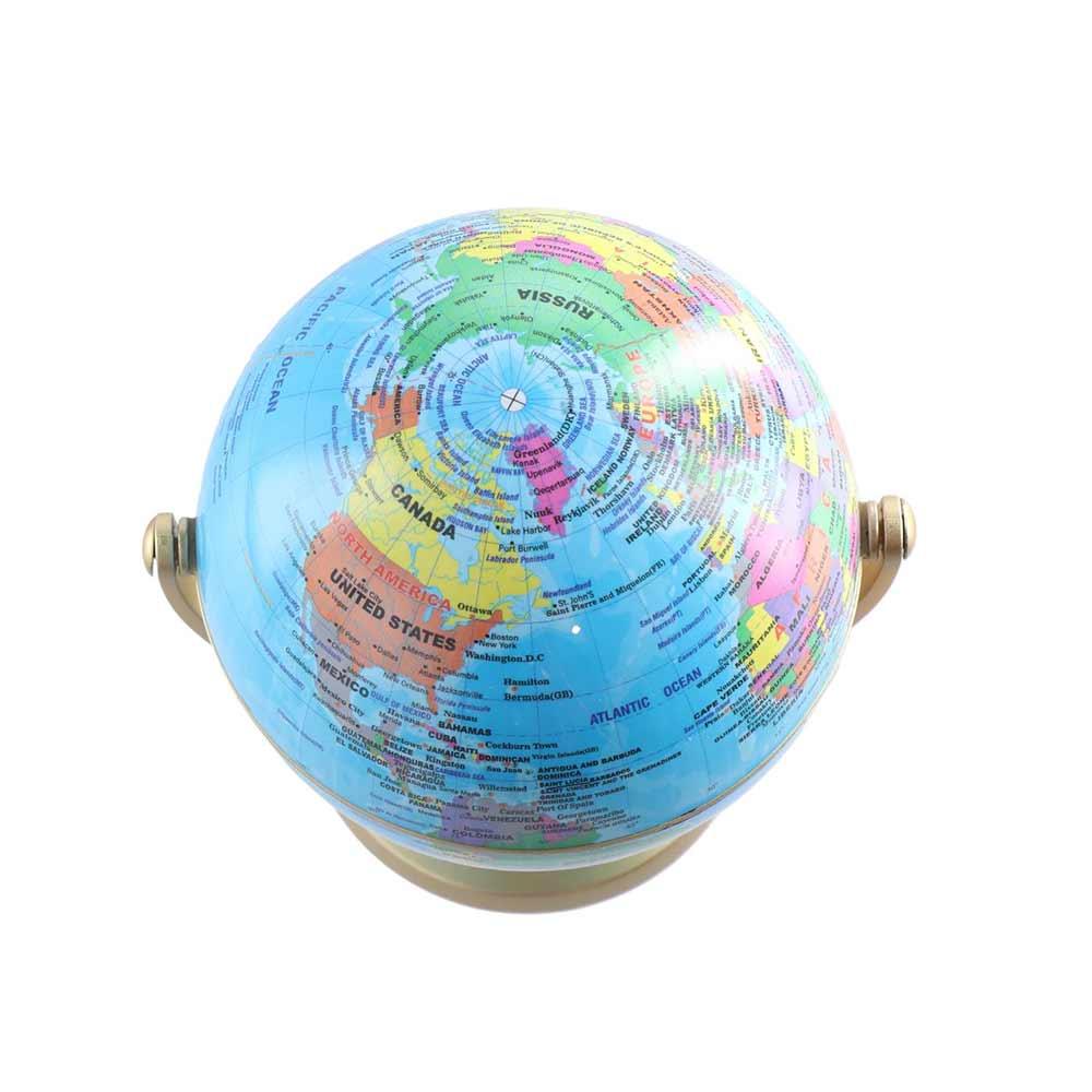 Modern home crafts small teach - огляд і ціна Solar System Orrery