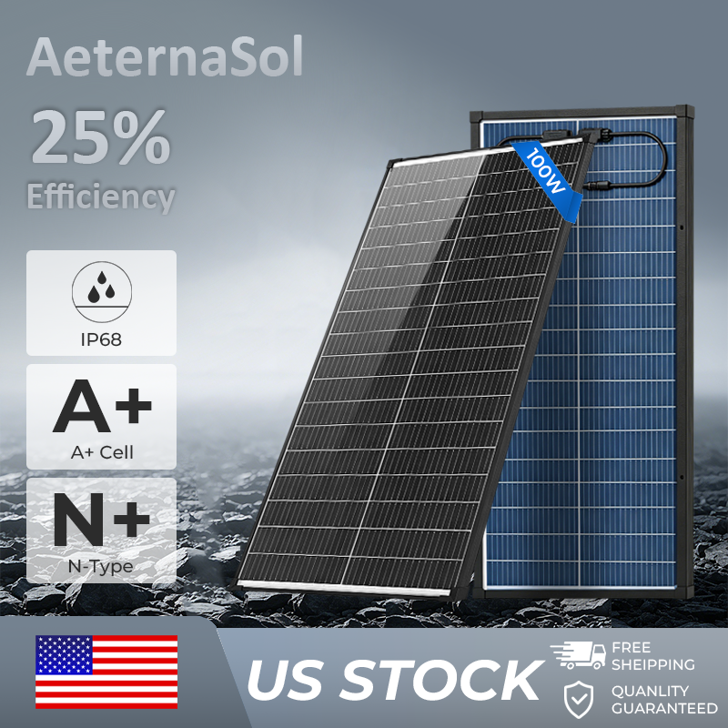 (US Stock 2-5 Days) AeternaSol - огляд і ціна Solar System Orrery