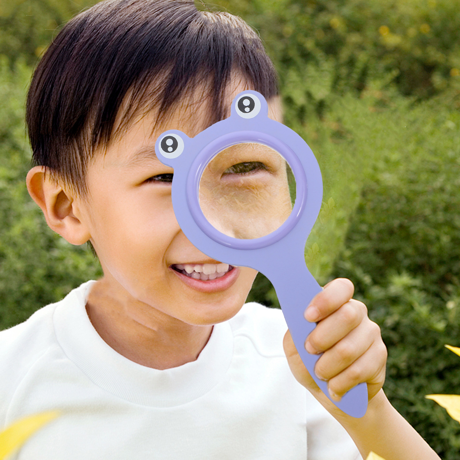 Children Science Insect Observ - огляд і ціна Science Nature