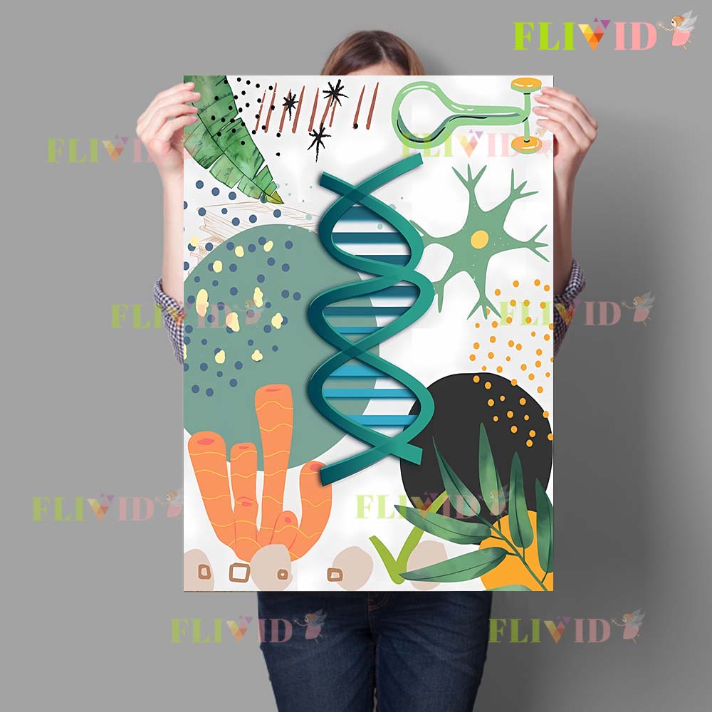 Science Teacher Gifts Office N - огляд і ціна Science Nursery