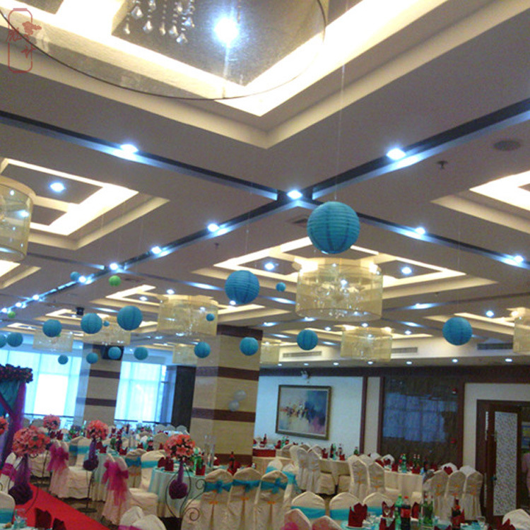 DIY Lampion Hanging Home Decor - огляд і ціна Science Of Happiness