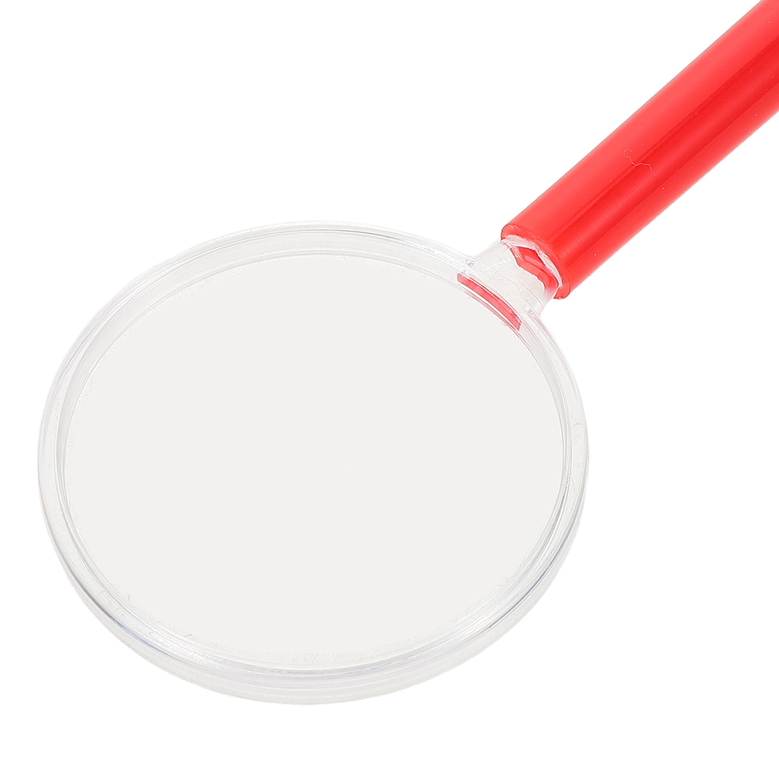 20Pcs Kids Handheld Magnifier  - огляд і ціна Science Experiment