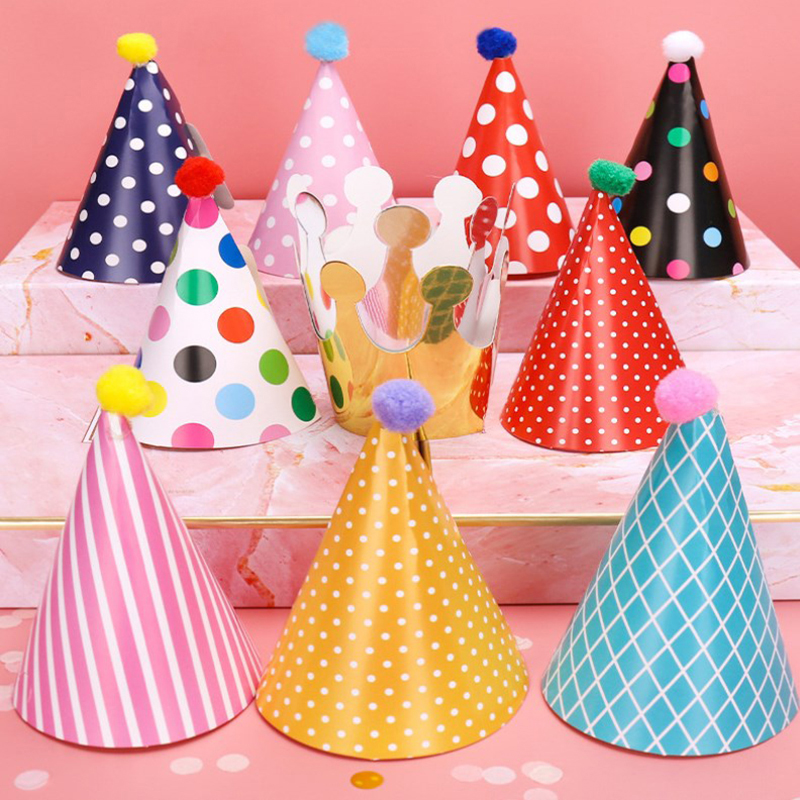 11Pcs/Bag Happy Birthday Party - огляд і ціна Science Of Happiness