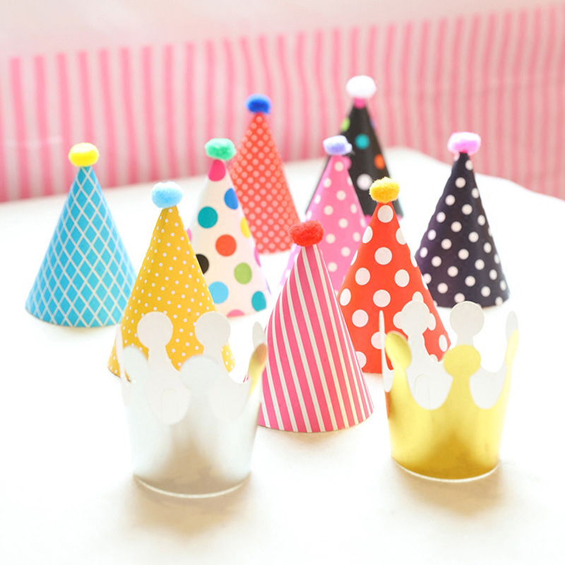 11Pcs/Bag Happy Birthday Party - огляд і ціна Science Of Happiness