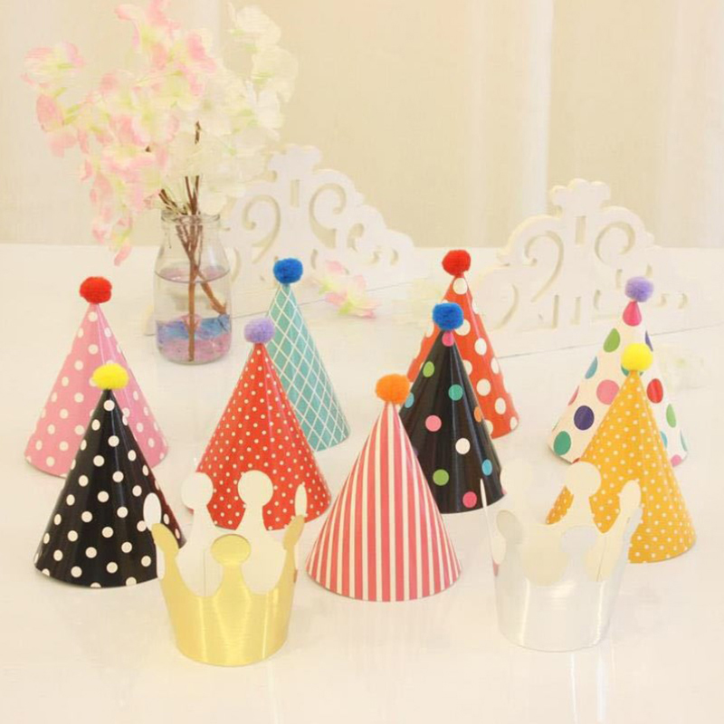11Pcs/Bag Happy Birthday Party - огляд і ціна Science Of Happiness