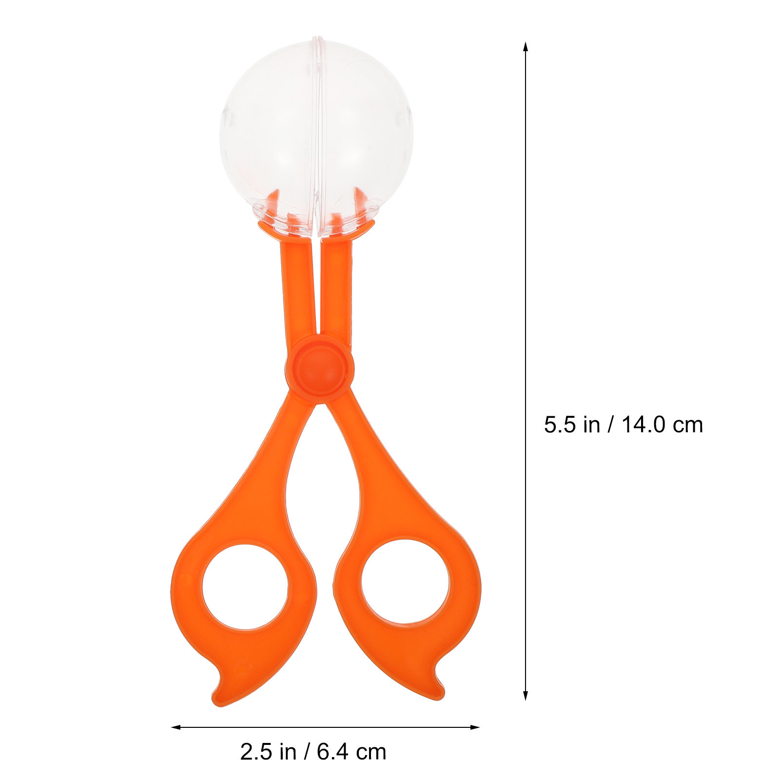 2Sets Insect Catching Tool for - огляд і ціна Science Nature