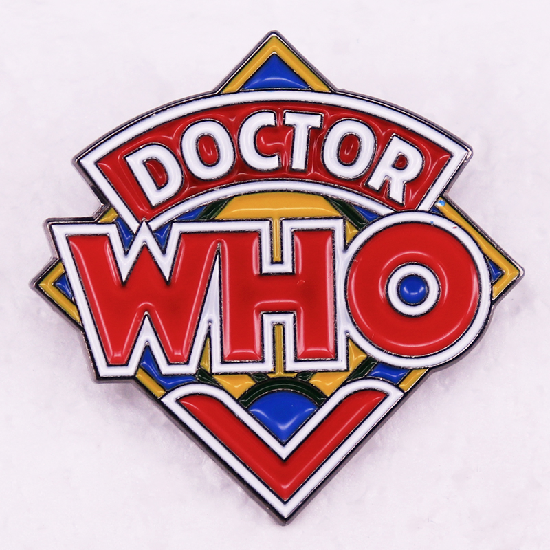 Science Fiction Television Bad - огляд і ціна Science Buddies