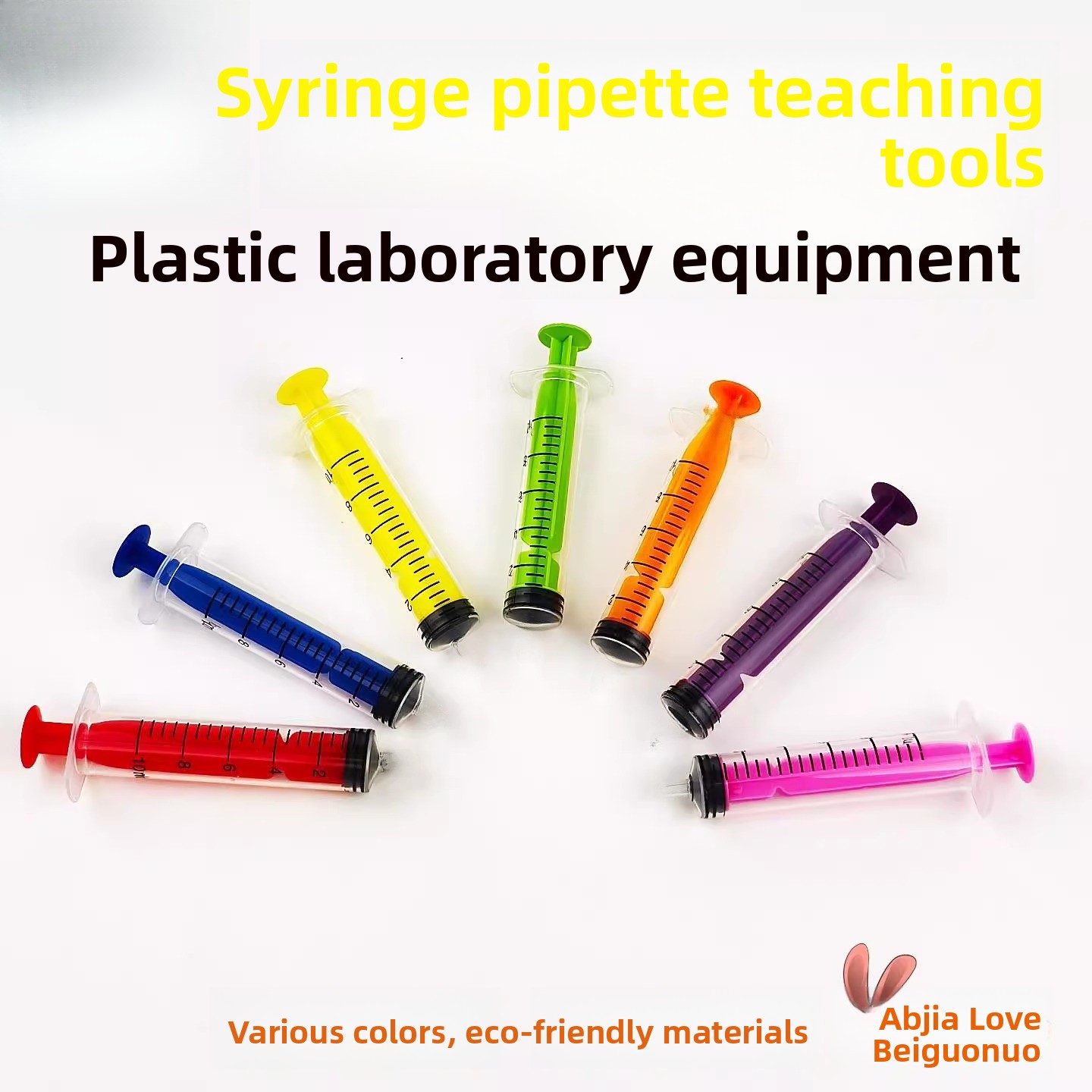  Children's Simulation Toy Syr - огляд і ціна Science Nursery