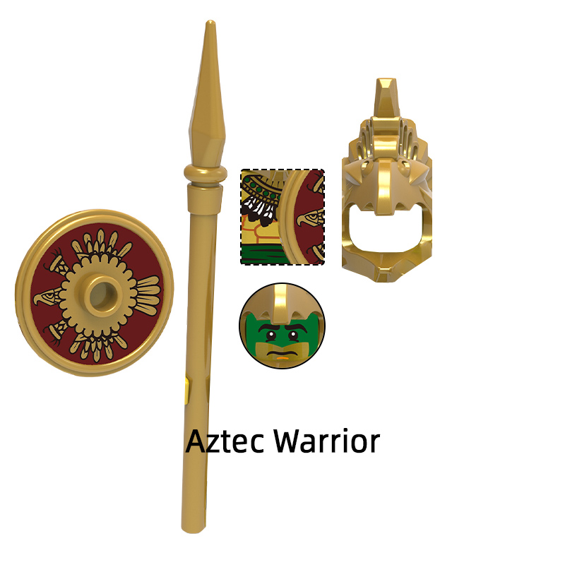The X0161 Pharaoh Atlantis Azt - огляд і ціна Science Olympiad
