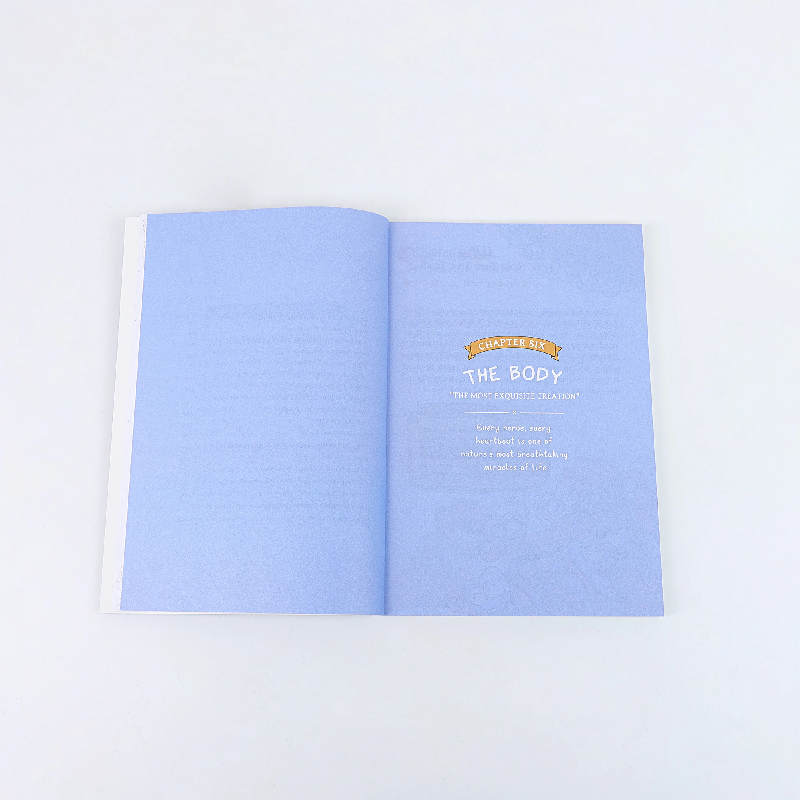 100,000 Whys Science Book for  - огляд і ціна Science Nature