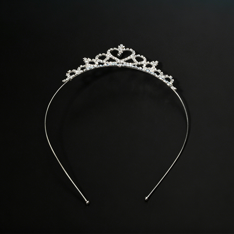Shiny Rhinestone English Lette - огляд і ціна Science Of Happiness