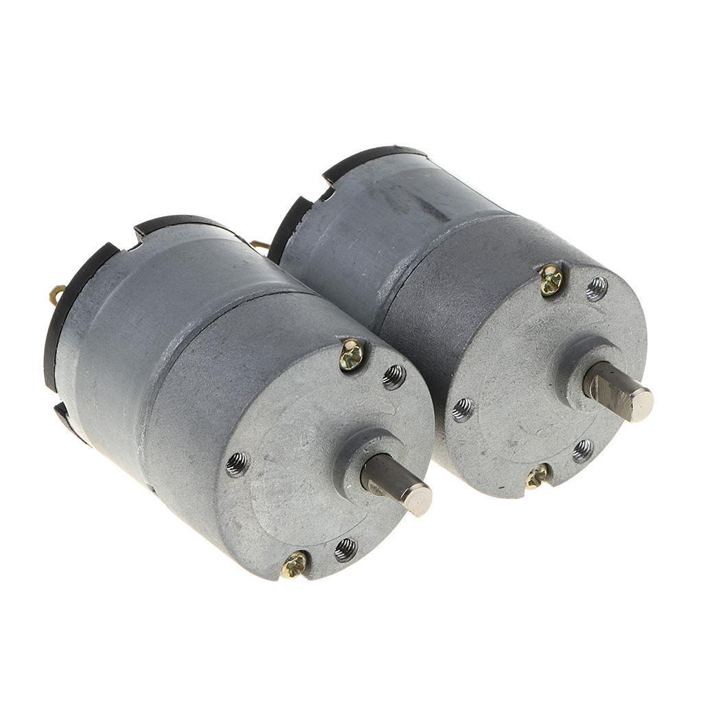 Durable Alloy Tank Car Chassis - огляд і ціна Science Project Robot